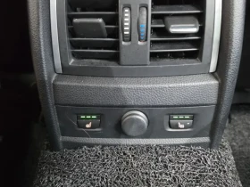 BMW 328 I M Sports, снимка 12