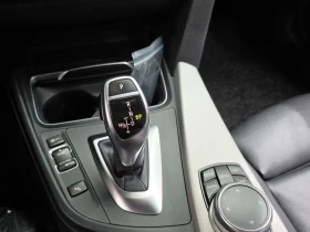BMW 328 I M Sports, снимка 9