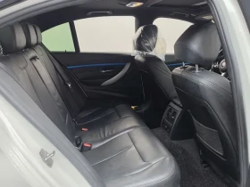 BMW 328 I M Sports, снимка 11