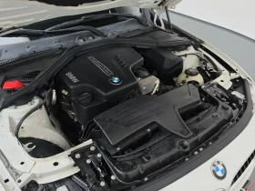 BMW 328 I M Sports, снимка 6