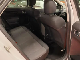 Citroen C4 Cactus 1.6 HDi | Автоматик | Регистриран , снимка 15