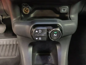 Citroen C4 Cactus 1.6 HDi | Автоматик | Регистриран , снимка 11