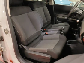 Citroen C4 Cactus 1.6 HDi | Автоматик | Регистриран , снимка 14
