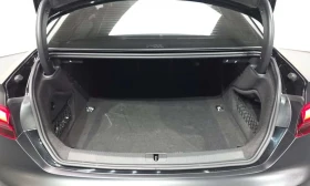 Audi S5 3.0 TFSI Quattro /ПАНОРАМА/ДИСТРОНИК/360, снимка 15