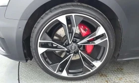 Audi S5 3.0 TFSI Quattro /ПАНОРАМА/ДИСТРОНИК/360, снимка 5