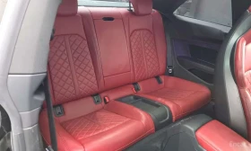 Audi S5 3.0 TFSI Quattro /ПАНОРАМА/ДИСТРОНИК/360, снимка 11