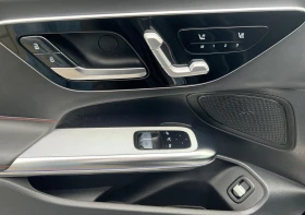Mercedes-Benz CLE 53 AMG 4Matic+ , снимка 9