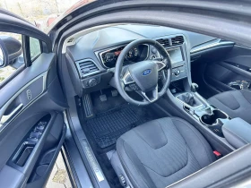 Ford Mondeo, снимка 7