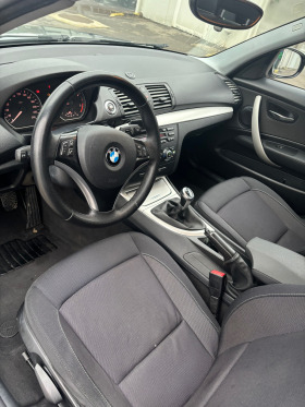 BMW 116 | Mobile.bg   7