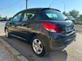 Peugeot 207 Капариран , снимка 5