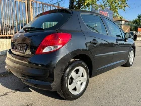 Peugeot 207 Капариран , снимка 7