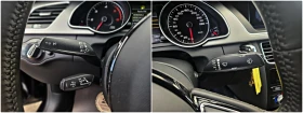 Audi A5 S-LINE/FACE/GERMANY/BANG&OLUFSEN/ПОДГРЕВ/RECARO/LI, снимка 11