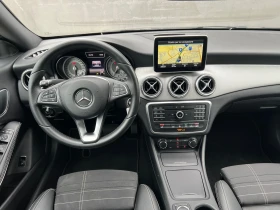 Mercedes-Benz CLA 220 CDI Sport  | Mobile.bg    11