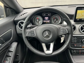 Mercedes-Benz CLA 220 CDI Sport  | Mobile.bg    10