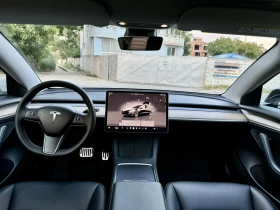 Tesla Model 3, снимка 5