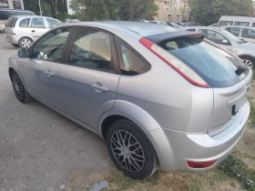 Ford Focus, снимка 3