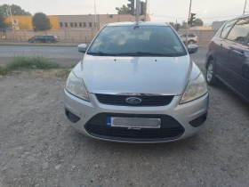 Ford Focus, снимка 10