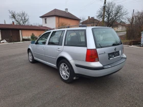 VW Golf 1.9 TDI 90 hp, снимка 3