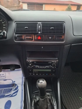 VW Golf 1.9 TDI 90 hp, снимка 13