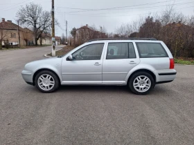 VW Golf 1.9 TDI 90 hp, снимка 2