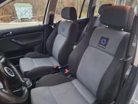 VW Golf 1.9 TDI 90 hp, снимка 10