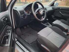 VW Golf 1.9 TDI 90 hp, снимка 9