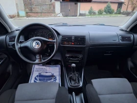 VW Golf 1.9 TDI 90 hp, снимка 12