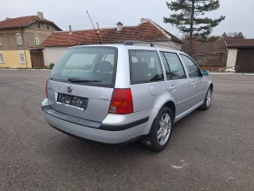 VW Golf 1.9 TDI 90 hp, снимка 5