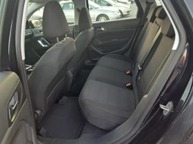 Peugeot 308 1.6 HDI SW, снимка 12