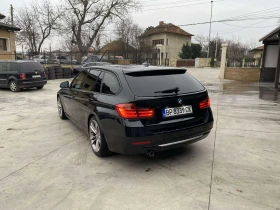 BMW 320 BMW 320D Sport, снимка 3