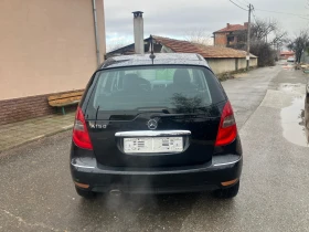 Mercedes-Benz A 150 A150 Feiss, снимка 5