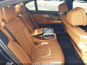 BMW 750 XDRIVE* 30, 526*  | Mobile.bg    5