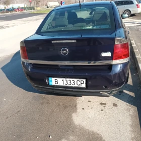 Opel Vectra | Mobile.bg    16