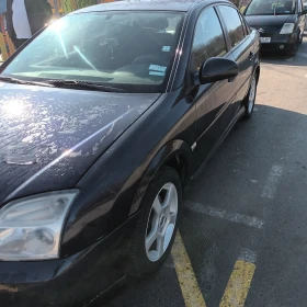 Opel Vectra | Mobile.bg    6