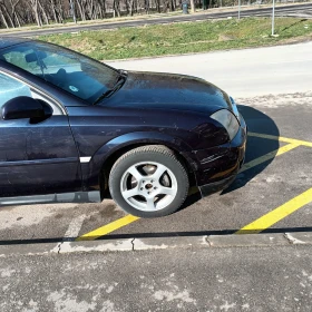 Opel Vectra | Mobile.bg    12