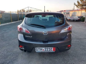 Mazda 3 1.6, 6,   | Mobile.bg    5