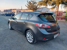 Mazda 3 1.6, 6,   | Mobile.bg    7