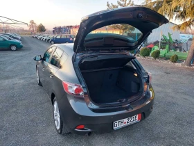 Mazda 3 1.6, 6,   | Mobile.bg    8