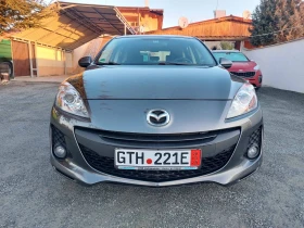     Mazda 3 1.6, 6,  