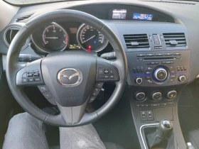 Mazda 3 1.6, 6,   | Mobile.bg    14