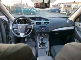 Mazda 3 1.6, 6,   | Mobile.bg    11