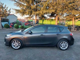 Mazda 3 1.6, 6,   | Mobile.bg    13