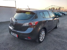 Mazda 3 1.6, 6,   | Mobile.bg    6