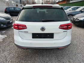 VW Alltrack 2.0 TDI= DIGITAL= FULL LED= CAMERA= , снимка 5