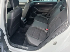 VW Alltrack 2.0 TDI= DIGITAL= FULL LED=  | Mobile.bg    12