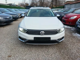     VW Alltrack 2.0 TDI= DIGITAL= FULL LED= CAMERA= 