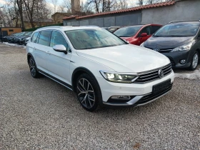 VW Alltrack 2.0 TDI= DIGITAL= FULL LED=  | Mobile.bg    1