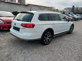 VW Alltrack 2.0 TDI= DIGITAL= FULL LED= CAMERA=  | Mobile.bg    6