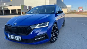 Skoda Octavia | Mobile.bg    2