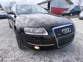 Audi A6 2.7TDI V6 25 QUATTRO , снимка 1